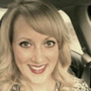 Meet your Posher, Meredith